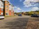 Thumbnail Flat to rent in Hutton Drive, East Kilbride, South Lanarkshire