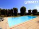 Thumbnail Villa for sale in Lalinde, Dordogne, Nouvelle-Aquitaine