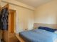 Thumbnail Flat for sale in Western Road, Leicester