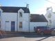 Thumbnail End terrace house for sale in 23 Main Street, St. John's Town Of Dalry, Castle Douglas