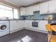 Thumbnail Terraced house for sale in Wynter Close, Weston-Super-Mare, Somerset