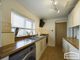Thumbnail Terraced house for sale in Harrison Street, Walsall