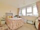 Thumbnail Flat for sale in Elm Grove, Southsea