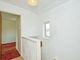 Thumbnail Terraced house for sale in Tennyson Road, Weston-Super-Mare