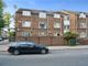 Thumbnail Flat for sale in Ingrave Street, London