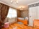 Thumbnail Semi-detached house for sale in Buckhurst Hill, Buckhurst Hill, Essex