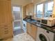 Thumbnail Detached house to rent in Horsell, Woking, Surrey