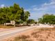 Thumbnail Villa for sale in Carretera Ibiza-San Miguel, Polígono Industrial, 07819 Santa Eulalia Del Río, Islas Baleares, Spain