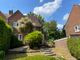 Thumbnail Semi-detached house to rent in Wavell Way, Stanmore, Winchester, Hampshire