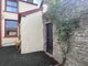 Thumbnail Town house for sale in Castle Street, Builth Wells