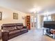 Thumbnail Flat for sale in Kenmure Drive, Bishopbriggs, Glasgow