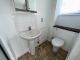 Thumbnail Terraced house to rent in Tyler Close, Northfleet, Gravesend