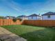 Thumbnail Link-detached house for sale in Clover Drive, Cheltenham, Gloucestershire