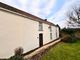 Thumbnail Cottage for sale in 17 Eggshill Lane, Yate, Bristol, South Gloucestershire