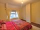 Thumbnail Terraced house for sale in Coates Row, Beaufort Wells, Rassau, Ebbw Vale