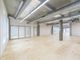 Thumbnail Office to let in Units 5 &amp; 6, 27 Downham Road, Dalston, London