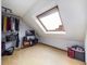 Thumbnail Property for sale in Sea Place, Goring-By-Sea, Worthing