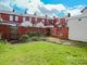 Thumbnail Semi-detached house for sale in Granville Road, Accrington