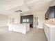 Thumbnail Detached house for sale in The Pentad, Cold Ash, Thatcham, Berkshire