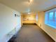 Thumbnail Flat to rent in City View Aprtments, Highclere Avenue, Salford