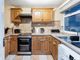 Thumbnail Terraced house for sale in Rothermere Close, Benenden, Cranbrook