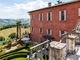 Thumbnail Property for sale in Southern Marche, Umbria, Italy