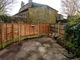 Thumbnail Cottage for sale in Upholland Road, Billinge