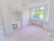 Thumbnail Detached house for sale in Handleton Common, Lane End, High Wycombe