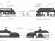 Thumbnail Land for sale in Croft Drive, Caldy, Wirral