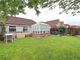 Thumbnail Detached bungalow for sale in Bridport Way, Braintree