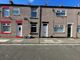 Thumbnail Link-detached house to rent in Grasmere Road, Darlington