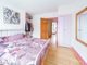 Thumbnail Terraced house for sale in Westwood Road, Sneinton, Nottingham