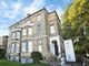 Thumbnail Flat for sale in 21-23 Anerley Park, Anerley