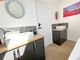 Thumbnail Detached house for sale in St. Leonards Avenue, Blandford Forum