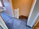 Thumbnail Terraced house for sale in Marsom Grove, Barton Hill, Luton