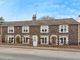 Thumbnail Detached house for sale in High Street, Feltwell, Thetford