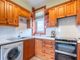 Thumbnail Flat for sale in Barrie Street, Methil, Leven