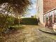 Thumbnail Detached house for sale in The Row, Wereham