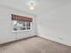 Thumbnail Flat for sale in 18 Stance Place, Larbert