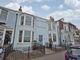 Thumbnail Terraced house for sale in The Strand, Walmer