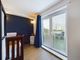 Thumbnail Flat for sale in Flat 20, Uplands House, Four Ashes Road, Cryers Hill, High Wycombe