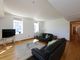 Thumbnail Flat to rent in Hensol Castle Park, Hensol, Pontyclun