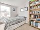 Thumbnail Flat for sale in Lavender Hill, The Shaftesbury Estate