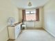 Thumbnail Terraced house for sale in Burnham Walk, Rainham, Gillingham