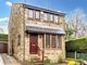 Thumbnail Detached house for sale in Chaddlewood Close, Horsforth, Leeds, West Yorkshire