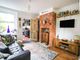 Thumbnail Semi-detached house for sale in Pylewell Road, Hythe, Southampton