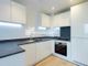 Thumbnail Flat for sale in Kitson House, 6 Corsican Square, Bow, London