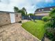 Thumbnail Link-detached house for sale in The Larun Beat, Yarm