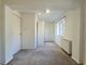 Thumbnail Flat to rent in Hay Leaze, Yate, South Gloucestershire