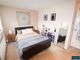 Thumbnail Detached house for sale in Bishop Way, Tingley, Wakefield, West Yorkshire